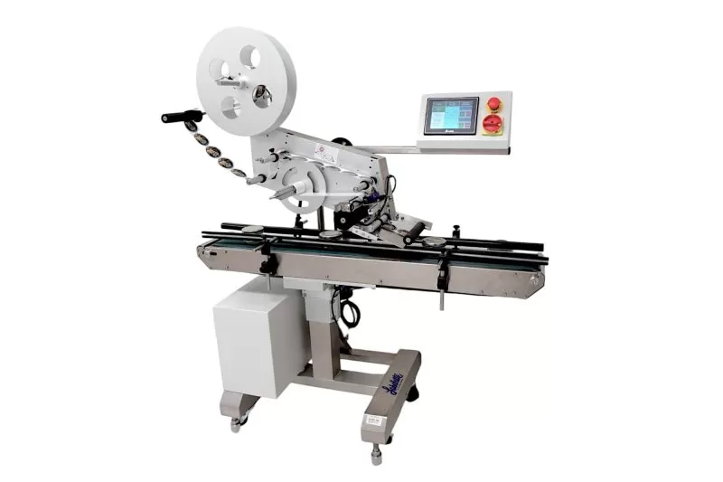 Labelette’s APS-104